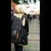 Profile Picture of Erina Dwi Weissman (RK) (@dwi.kuroneko) on Facebook