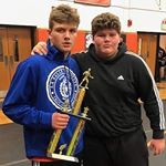 Profile Picture of Jason Pino (@jason.pino) on Instagram