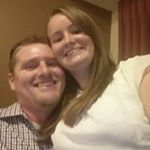 Profile Picture of Daniel Wuest (@wuest_daniel) on Instagram
