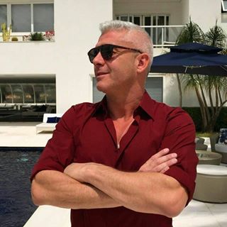 Profile Picture of Robert Michel (@robert.michel.75436531) on Facebook