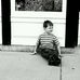 Profile Picture of Ray Craven (@ray.craven.73) on Facebook