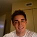 Profile Picture of Ben Kleinman (@Ben-Kleinman) on Facebook