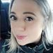 Profile Picture of Erin Datesman (@erindatesman) on Pinterest