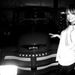 Profile Picture of Kenzie Allen (@kenziea) on Pinterest