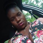 Profile Picture of Jade Jackman (@unruly_jade_stayoily) on Instagram