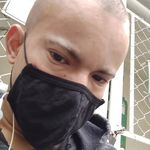 Profile Picture of Johnny Reis Pereira Arraes (@johnnyreis82) on Instagram