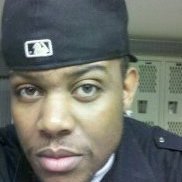 Profile Picture of Brian Ruffin (@07_27_10) on Twitter