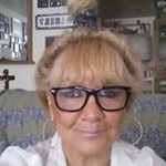 Profile Picture of norma matos (@normamatos88) on Instagram