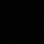 Profile Picture of Diane Foster (@user-jj1zc5ii6j) on Youtube