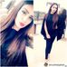 Profile Picture of Hong Ngoc Van (@hongngoc.van.773) on Facebook