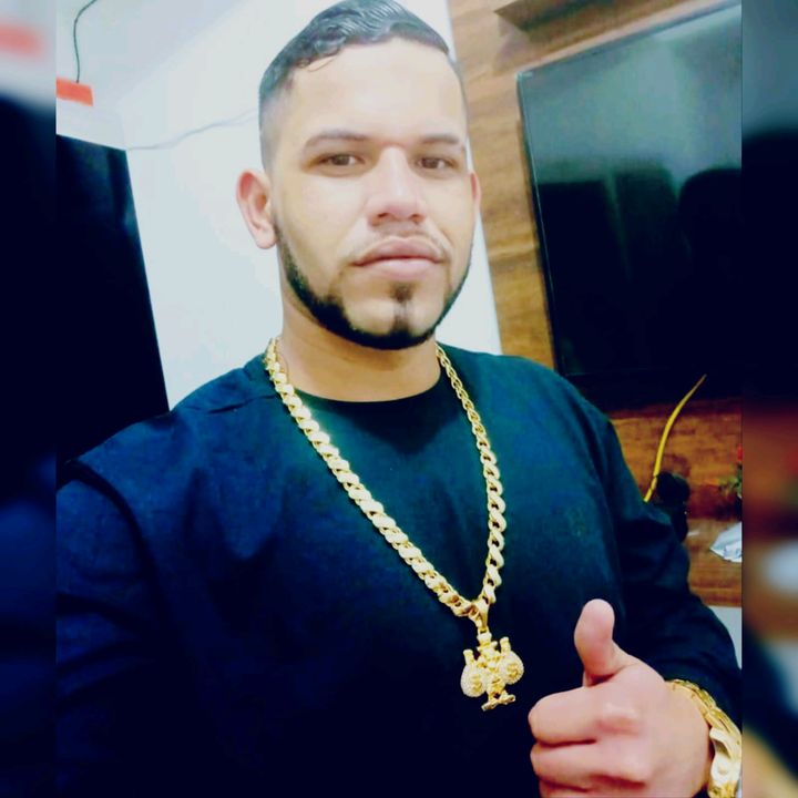 Profile Picture of mateus costa (@mateuscosta8604) on Tiktok