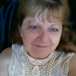 Profile Picture of Beverly Jean Murphy (@beverlyjeanmurphy) on Instagram