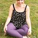 Profile Picture of corey ann carlton (@coreyanncarlton) on Pinterest