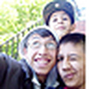 Profile Picture of anthony (@Bologna07) on Flickr