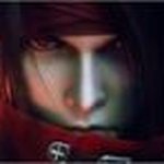 Profile Picture of David Hidayat (@david_hidayat_86) on Instagram
