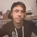 Profile Picture of Andrew Carr (@andrew.carr.79) on Facebook