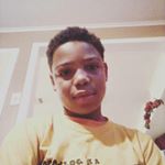 Profile Picture of jeremy bates (@jeremybates38) on Instagram