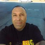 Profile Picture of Ernest Gonzales (@Ernest-Gonzales) on Facebook