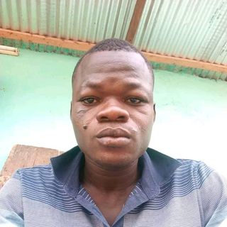 Profile Picture of Gilbert Sandaogo Piment (@gilbert.sandaogopiment.5) on Facebook