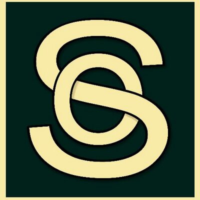 Profile Picture of Graham Lucas (@SpectrumOS) on Twitter
