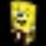 Profile Picture of Felix Yang (@peytonyang109) on Instagram