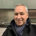 Profile Picture of Robert Kenny (@robertkenny49) on Instagram