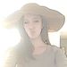 Profile Picture of Julia Huang (@juliahuang110) on Pinterest