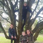 Profile Picture of Tanya Dixon Mulhern (@timaros) on Instagram