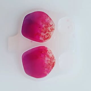 Profile Picture of Brian Hollar (@hollar.brian) on Instagram