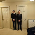 Profile Picture of Mathew Randall (@mathew.randall.2025) on Facebook