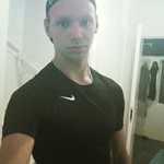 Profile Picture of Jacob Visser (@jvaudia4) on Instagram