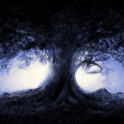 Profile Picture of Aaron (@sunshine161999) on Twitter