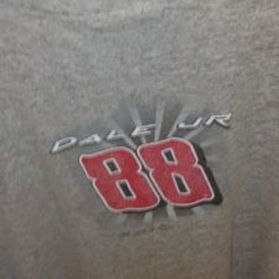 Profile Picture of Keith Mahaffey (@wkms1815) on Twitter