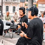 Profile Picture of David Wittman Schulz (@David-Wittman-Schulz) on Facebook