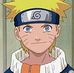 Profile Picture of 'Nicholas Jefferson (@nicholas.jefferson.96) on Facebook