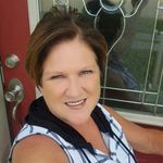 Profile Picture of Gina Connor (@ronda1139) on Instagram