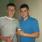 Profile Picture of Kevin Doogan (@kevin.doogan2) on Instagram