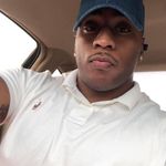 Profile Picture of Braden Field's (@bradenfields6) on Instagram