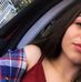 Profile Picture of Hannah Ledezma (@hannah.ledezma.37) on Facebook