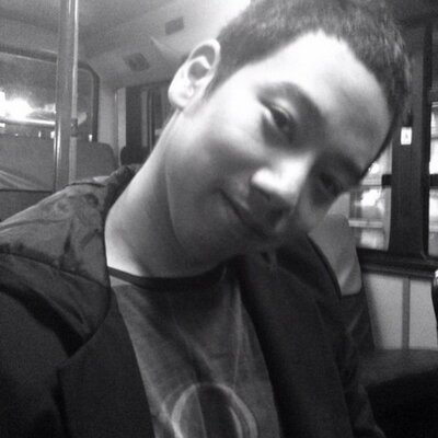 Profile Picture of Hyunjae Kim (@hyunjae1985) on Twitter