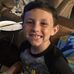 Profile Picture of Alex Ricks (@alex.ricks.5015) on Facebook