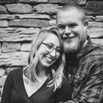 Profile Picture of Matthew Spallinger (@mspalls) on Instagram