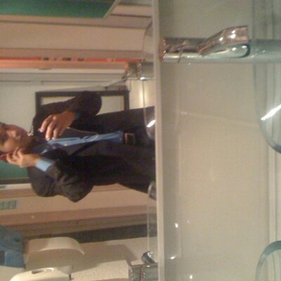 Profile Picture of Adam Jimenez (@adamjimenez4) on Twitter