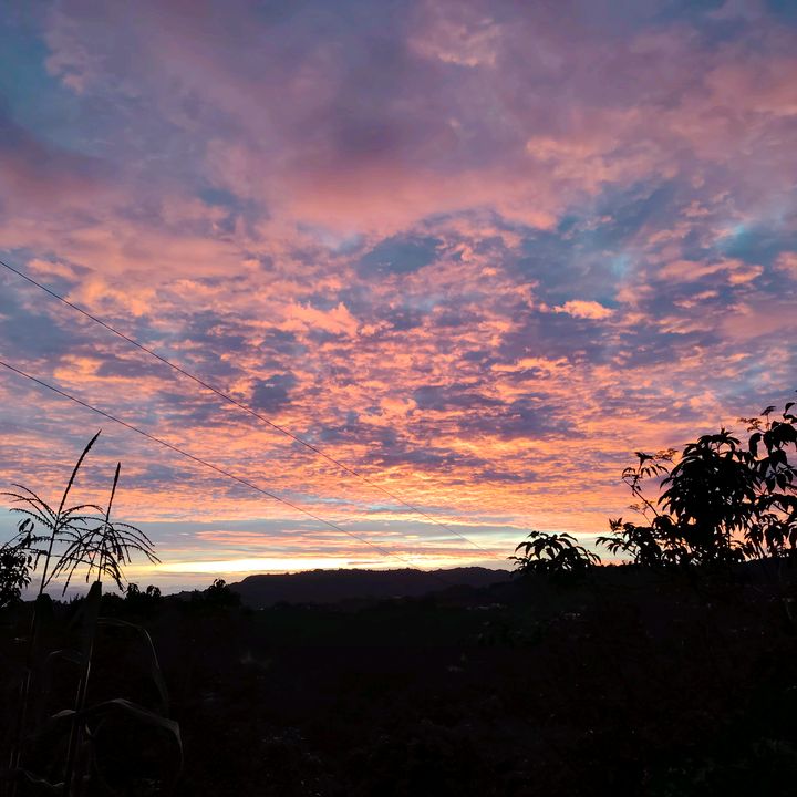 Profile Picture of Leonard Kalel (@leeonard_502) on Tiktok