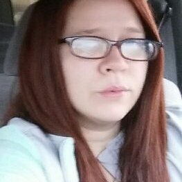 Profile Picture of Amanda Bowling (@Amandabowling81) on Twitter