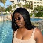 Profile Picture of   nnaemmeka (@nnaemmeka) |... (@nnaemmeka) on Tiktok