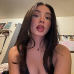 Profile Picture of Carolyn Brown (@carolyn.brown.283205) on Facebook