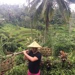 Profile Picture of Brad Hancock (@otbc80h) on Instagram