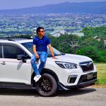 Profile Picture of ANDY (@andy_forester_sk9) on Instagram