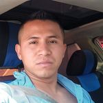 Profile Picture of Zuniga Vasquez Adalberto (@adalbertozuniga4298) on Instagram